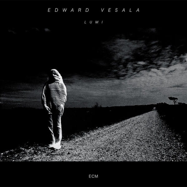 Edward Vesala: Lumi (1987)